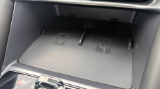 BYD Seal U 1.5 DM-i Boost 5dr Auto Estate
